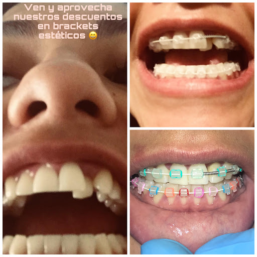 Smile Care Consultorio Dental - Thumbnail