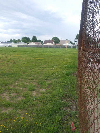 Wedo Park - Thumbnail