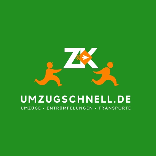 Umzugschnell.de