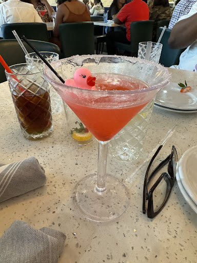 Spatch Kitchen and Cocktails Gallery - United States