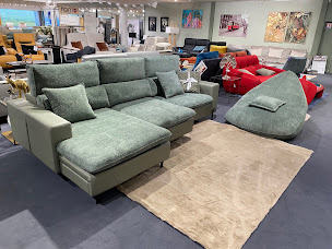 Photo n°57 de Meubles MOUREY à Esprels (Menuisier)