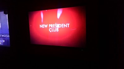 Photos of The Presidents - Executive Karaoke & Spa Purwokerto