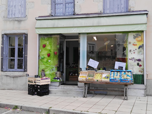 Photo 6 - Les Saveurs Gourmandes