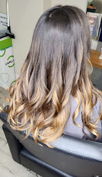 Photo n°6 de Légend'Hair à Nevers (Salon de coiffure)