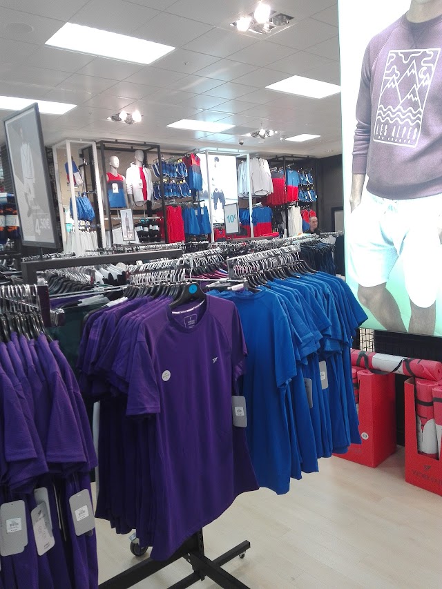 Primark