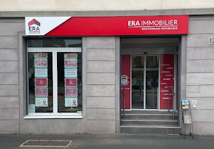 Photo n°26 de ERA Montferrand République - Agence immobilière Clermont-Ferrand ⭐⭐⭐⭐⭐ à Clermont-Ferrand (Agence immobilière)
