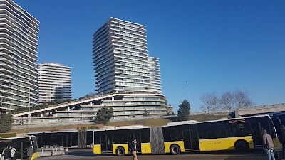 Z.Kuyu-Metrobüs 3