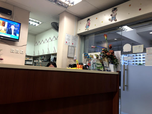 Healthmed Family Clinic - Thumbnail