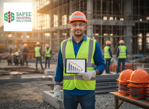 Investing in the right safety equipment is one of the smartest decisions any factory, warehouse,… post image