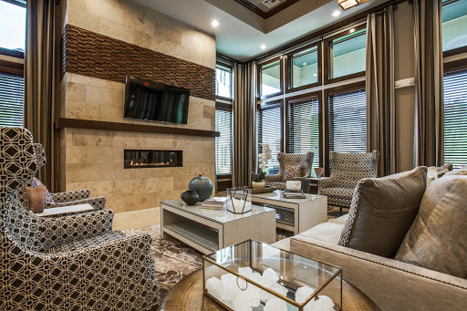33Hundred Apartments Gallery - United States