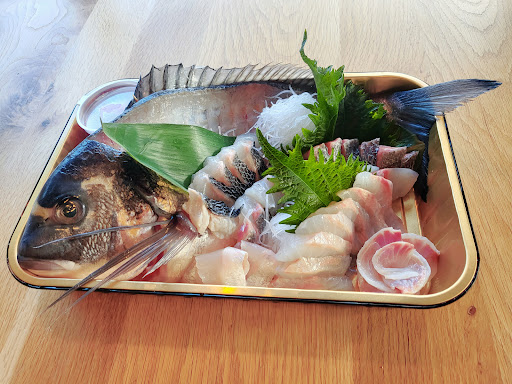 site_photo4