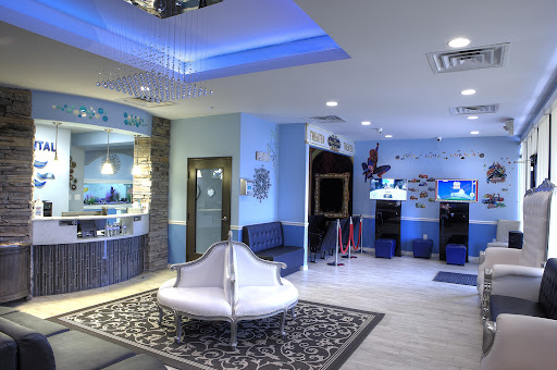 Aqua Dental Photo