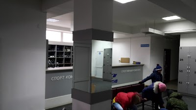 Photos of Lokomotive