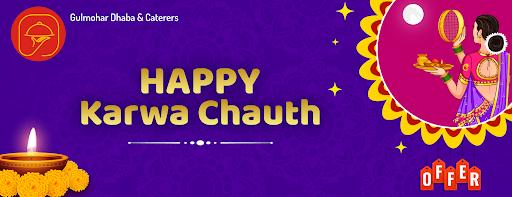 Celebrate Love & Save More this Karwa Chauth! post image