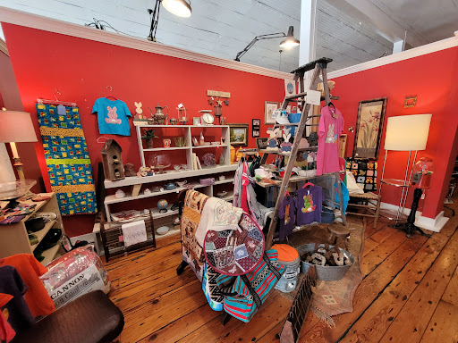 Bosque County Emporium - Thumbnail