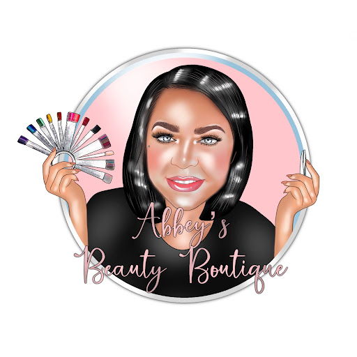 Abbey's Beauty Boutique - Thumbnail