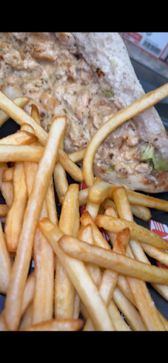 Photo 5 - Chez Pakito