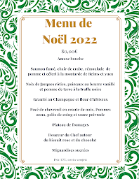 Photo n°39 de Logis Hôtel Château De La Marjolaine à Essômes-sur-Marne (Lieu de mariage)