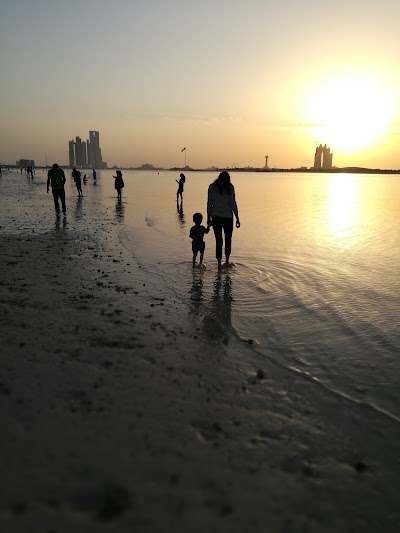 photo of Hilton Corniche Hotel Apartments (Permanently Closed)