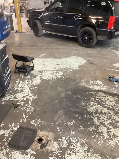 C&C Slab Leaks and Plumbing, LLC - Thumbnail