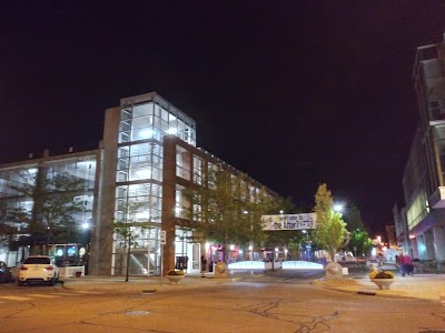 Photos of YES Cinema