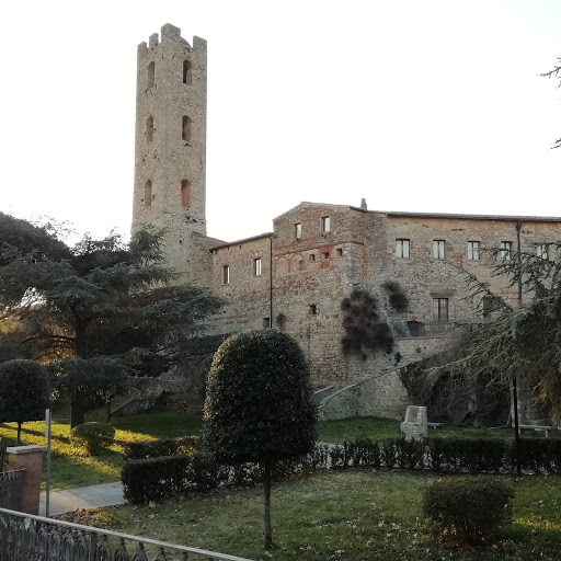 Massa M.Ma Repubblica Massetana