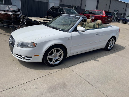 KC Auto Repair LLC and Used Auto Dealer - Thumbnail