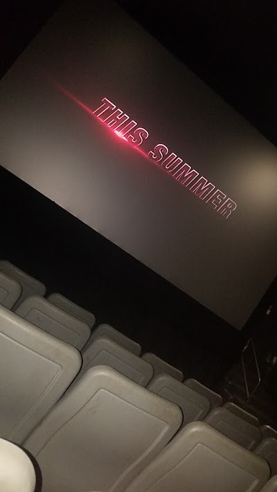 Photos of AMC CLASSIC Torrington 6