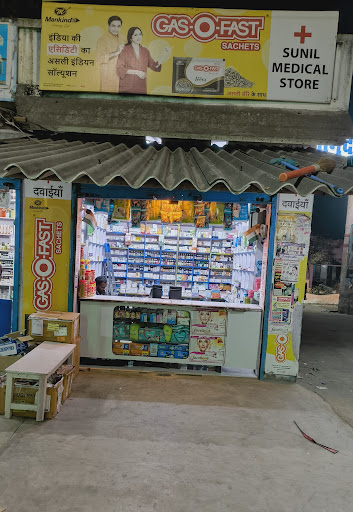Gallery image 3