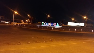 Photos of La Cantina De Estefan&iacute;a