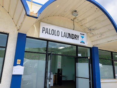 Palolo Laundry