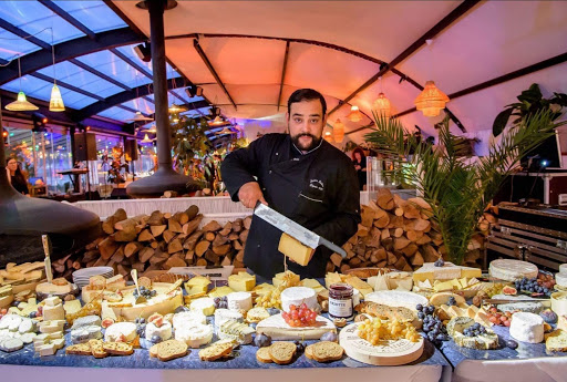 Fromagerie Didière - Thumbnail