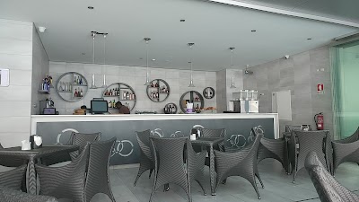Photos of Miralua Restaurante