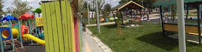Photos of Kristal Cafe