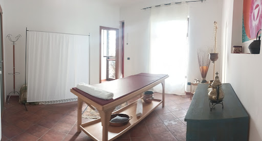 KaliShiva Yoga e Ayurveda Gallery - Italy