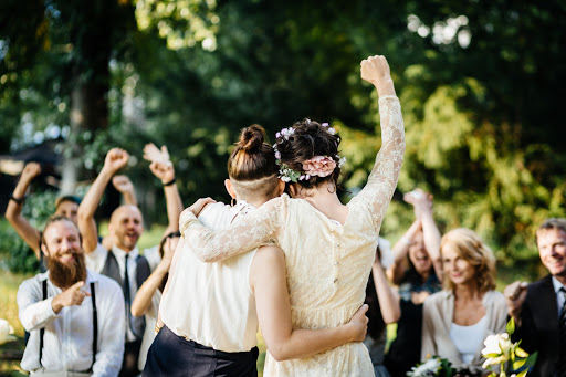 Bridal Bae