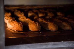 Photo n°76 de Maison Landemaine Beaumarchais à Paris (Salon de thé)