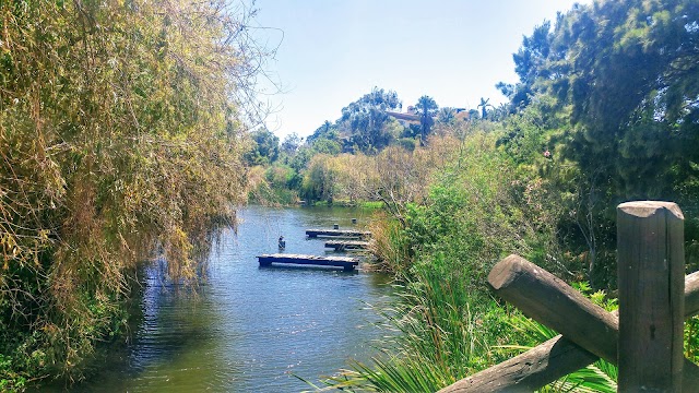 Ratanga Junction
