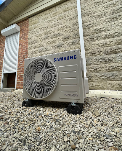 GAUEZ Energies - Thumbnail