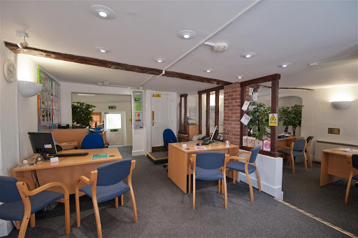 William H Brown Estate Agents Thetford - Thumbnail