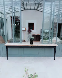 Photo n°15 de Le Goût des Choses à Bannegon (Café)