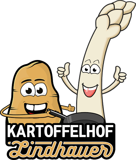 Kartoffelhof Lindhauer