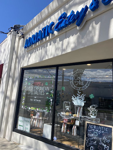 Adriatic Eatery & Cafe - Thumbnail