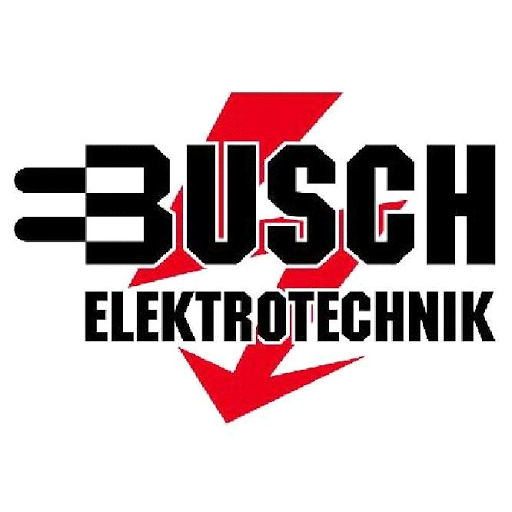 Busch Elektrotechnik - Thumbnail