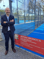 Assurance SwissLife PERPIGNAN - BESSOUS JEROME à Perpignan