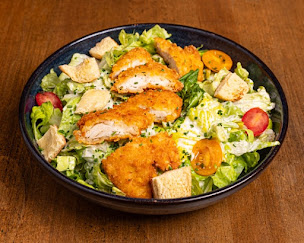 Photo n°50 de Au Bureau - Pub et Brasserie à Villejust (Bar sportif)