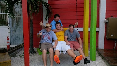 Photos of S P Cronin Enterprises, Inc.
