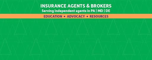 Insurance Agents & Brokers - Thumbnail