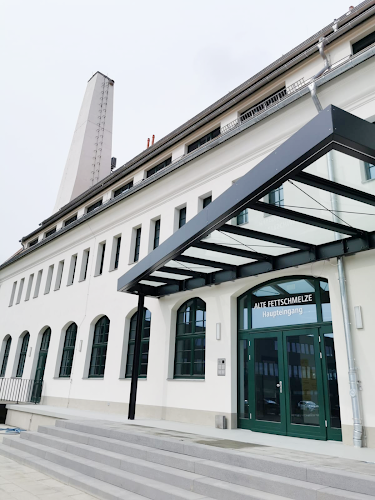 WEBneo GmbH - Full-Service Agentur für Marketing, Design & Entwicklung