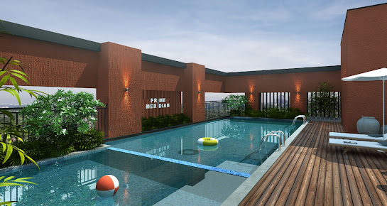 Af1qipncqrs5o8qfdm1femlrpgctzsziyavinth0jesi=s545 K No